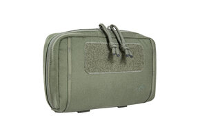 TT Tac Organizer Pro - Olive