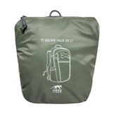 TT Escape Pack 20 LT - Titan Grey