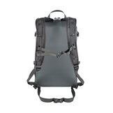 TT Escape Pack 20 LT - Titan Grey