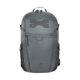 TT Escape Pack 20 LT - Titan Grey