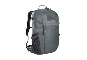 TT Escape Pack 20 LT - Titan Grey