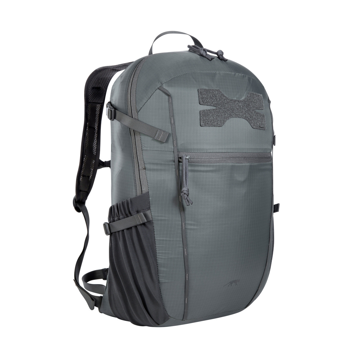 TT Escape Pack 20 LT - Titan Grey