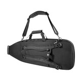 TT Weapon Bag MRW - Black
