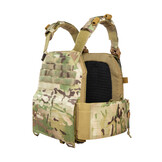 TT Plate Carrier QR LC MC - Multicam