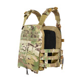 TT Plate Carrier QR LC MC - Multicam