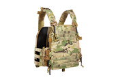 TT Plate Carrier QR LC MC - Multicam