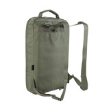 TT Assault Adapter - Olive