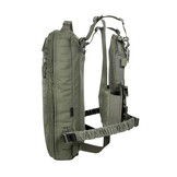 TT Assault Adapter - Olive