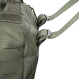 TT Assault Adapter - Olive