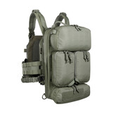 TT Assault Adapter - Coyote Brown