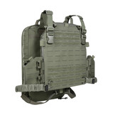 TT Assault Adapter - Coyote Brown