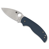Sage 5 Cobalt Blue G10 SPY27