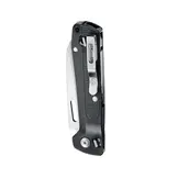 Leatherman Free® K2 - Grey