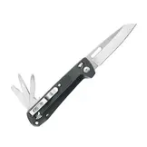 Leatherman Free® K2 - Grey