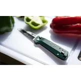 Leatherman Free® K2 - Evergreen