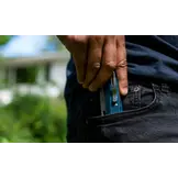 Leatherman Free® K2 - Evergreen