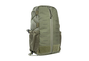 TT Tac Pouch 11 MKII - Olive
