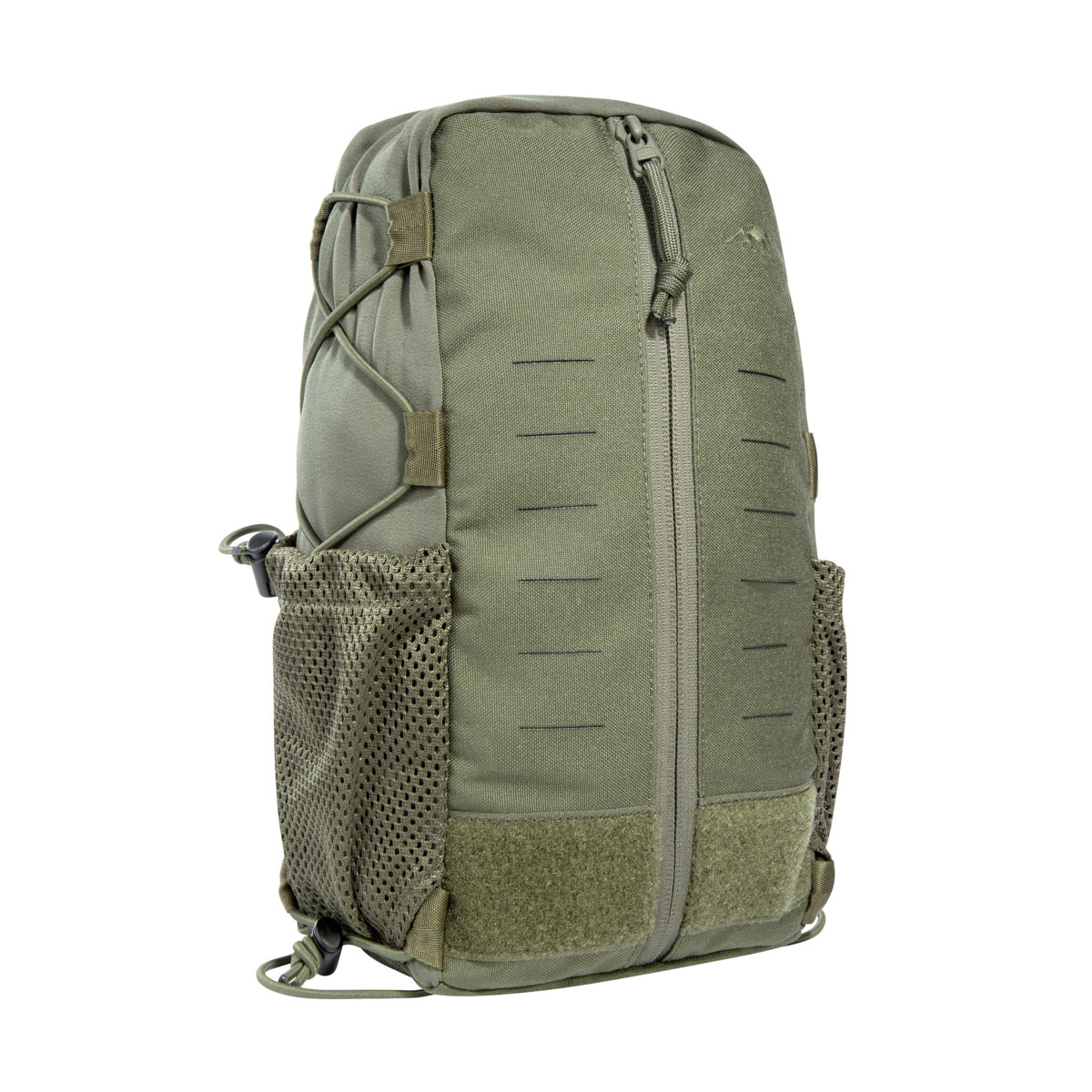 TT Tac Pouch 11 MKII - Olive