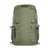 TT Tac Pouch 11 MKII - Olive