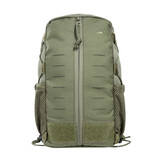 TT Tac Pouch 11 MKII - Olive