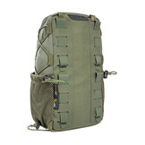 TT Tac Pouch 11 MKII - Olive