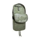 TT Bladder Pouch Extended MKII - Olive