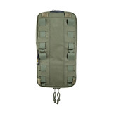 TT Bladder Pouch Extended MKII - Olive