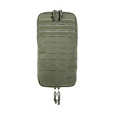 TT Bladder Pouch Extended MKII - Olive