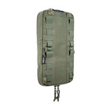 TT Bladder Pouch Extended MKII - Olive