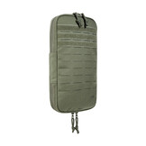 TT Bladder Pouch Extended MKII - Olive