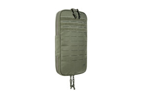 TT Bladder Pouch Extended MKII - Olive