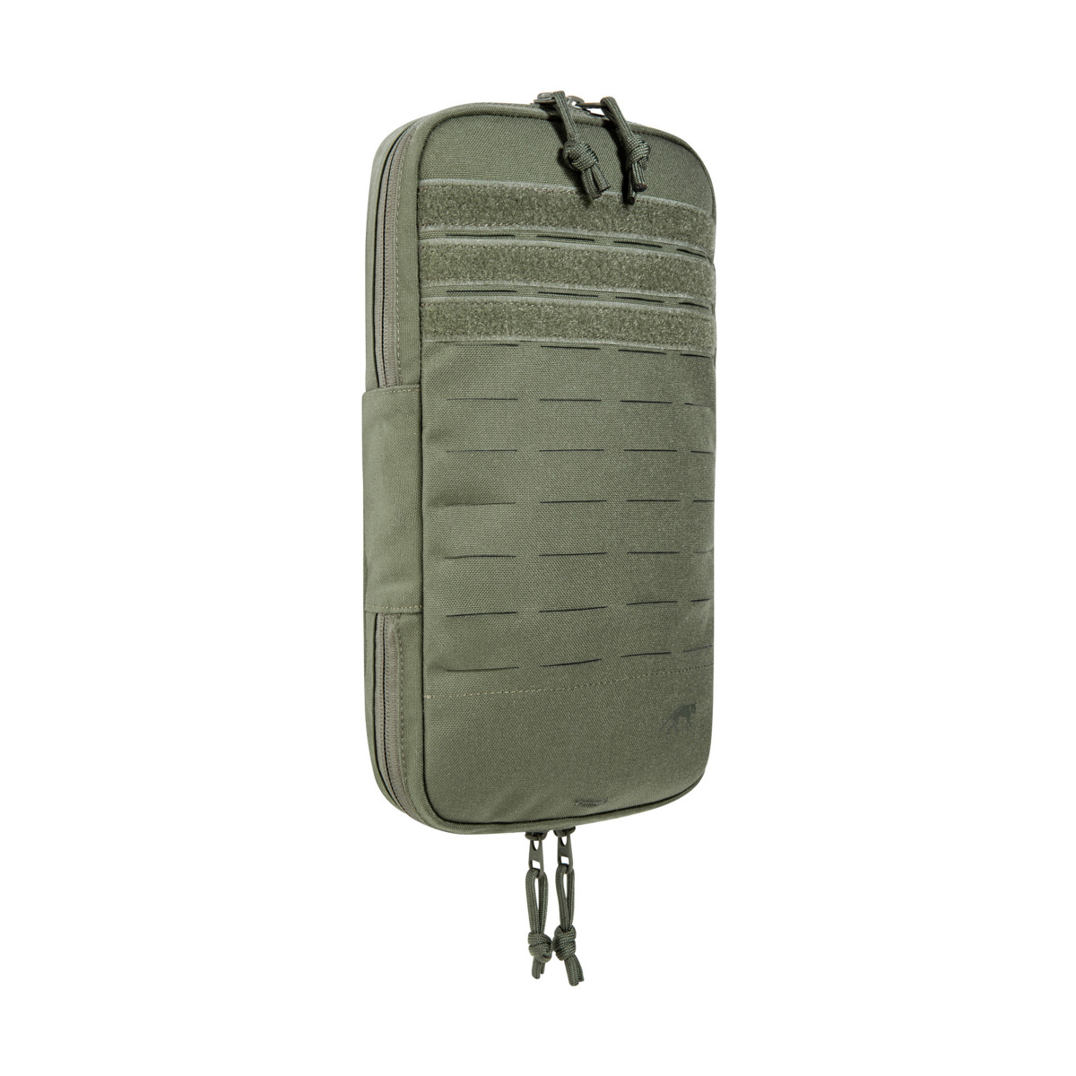 TT Bladder Pouch Extended MKII - Olive