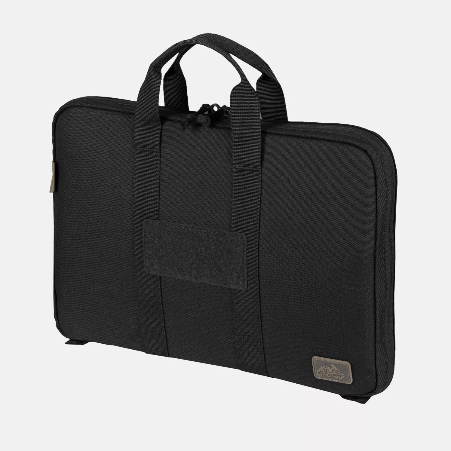 Double Pistol Wallet - Cordura - Black