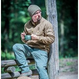 Fold-A-Cup® Big - Desert