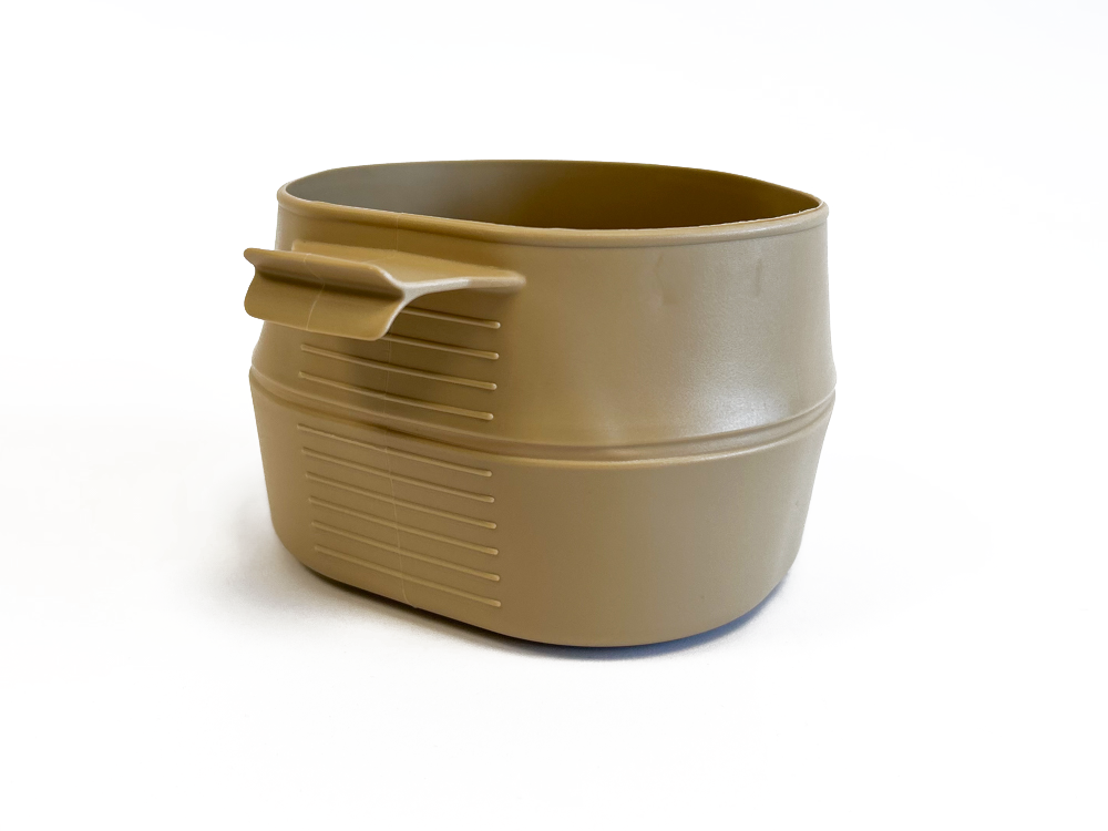 Fold-A-Cup® Big - Desert