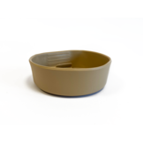 Fold-A-Cup® Big - Desert