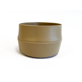 Fold-A-Cup® Big - Desert
