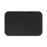 Medic Rubber Patch - Forest