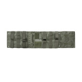 TT IFAK Pouch VL L IRR - Stone Grey Olive