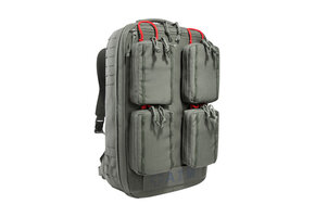 TT Medic Mascal Pack - Stone Grey Olive