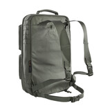 TT Medic Mascal Pack - Stone Grey Olive