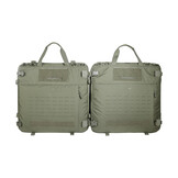 TT Medic Container - Stone Grey Olive