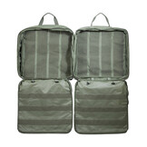 TT Medic Container - Stone Grey Olive