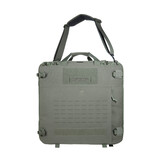 TT Medic Container - Stone Grey Olive