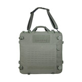 TT Medic Container - Stone Grey Olive