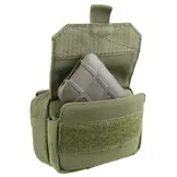 MA66 Digi Pouch - Slate