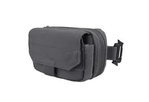 MA66 Digi Pouch - Slate