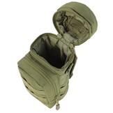 MA40 H2O pouch - Slate