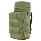 MA40 H2O pouch - Slate