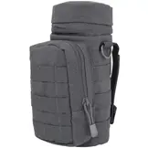 MA40 H2O pouch - Slate
